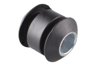 Control Arm-/Trailing Arm Bush