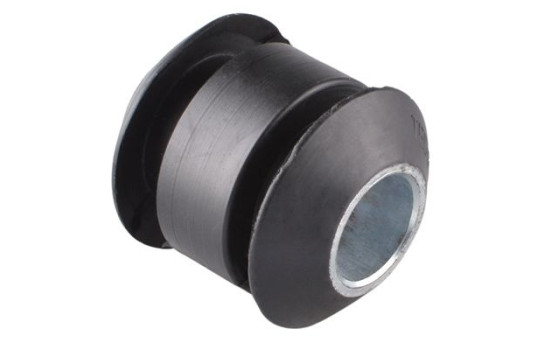 Control Arm-/Trailing Arm Bush