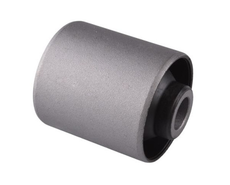 Control Arm-/Trailing Arm Bush