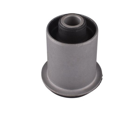 Control Arm-/Trailing Arm Bush