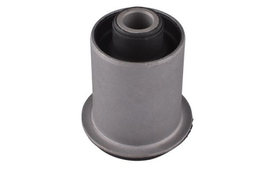 Control Arm-/Trailing Arm Bush