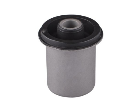 Control Arm-/Trailing Arm Bush, Image 2