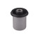 Control Arm-/Trailing Arm Bush, Thumbnail 2