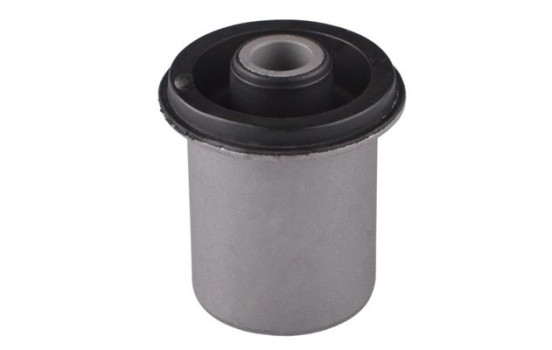 Control Arm-/Trailing Arm Bush, Image 2