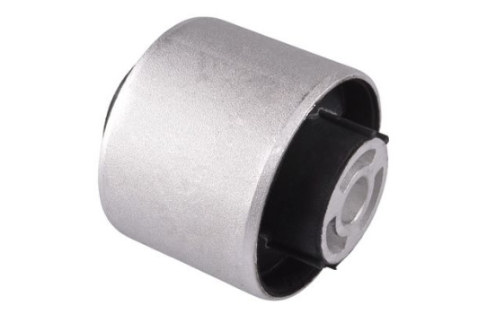 Control Arm-/Trailing Arm Bush
