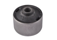 Control Arm-/Trailing Arm Bush