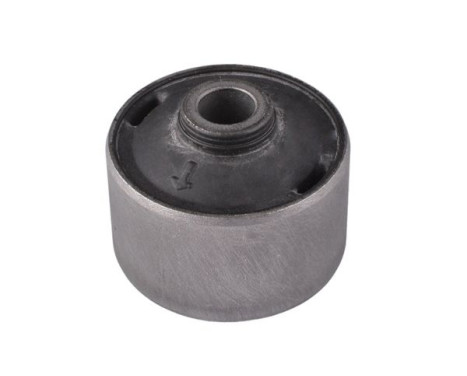 Control Arm-/Trailing Arm Bush