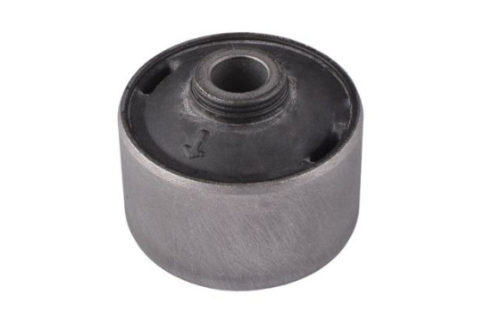 Control Arm-/Trailing Arm Bush