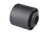 Control Arm-/Trailing Arm Bush