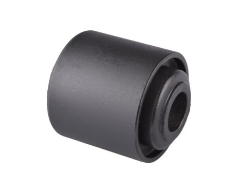 Control Arm-/Trailing Arm Bush