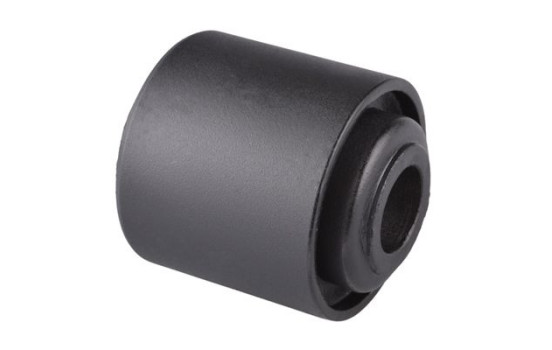 Control Arm-/Trailing Arm Bush