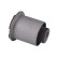 Control Arm-/Trailing Arm Bush