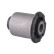 Control Arm-/Trailing Arm Bush, Thumbnail 2