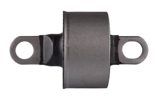 Control Arm-/Trailing Arm Bush