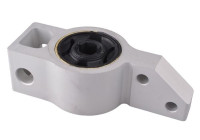 Control Arm-/Trailing Arm Bush