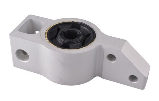 Control Arm-/Trailing Arm Bush