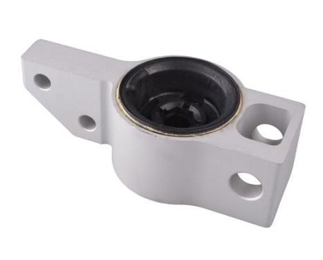 Control Arm-/Trailing Arm Bush, Image 2