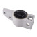 Control Arm-/Trailing Arm Bush, Thumbnail 2
