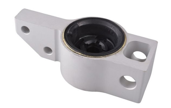Control Arm-/Trailing Arm Bush, Image 2