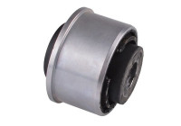 Control Arm-/Trailing Arm Bush