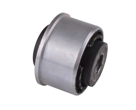 Control Arm-/Trailing Arm Bush