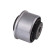 Control Arm-/Trailing Arm Bush