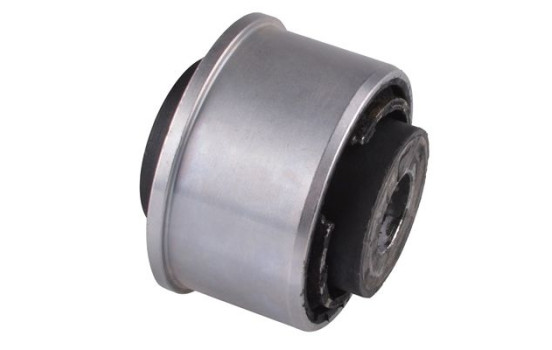 Control Arm-/Trailing Arm Bush