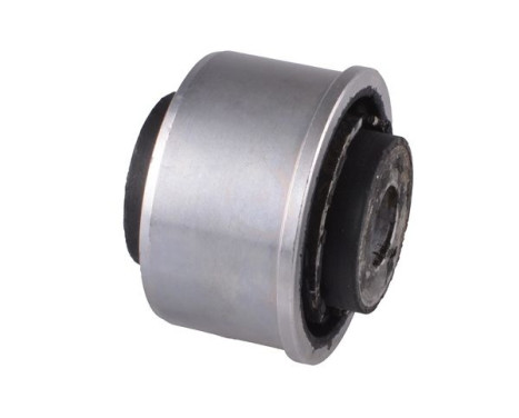 Control Arm-/Trailing Arm Bush, Image 2