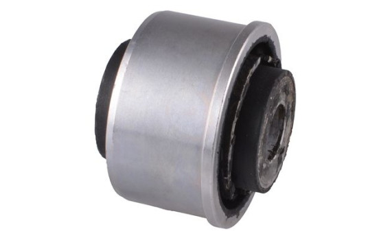 Control Arm-/Trailing Arm Bush, Image 2
