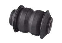 Control Arm-/Trailing Arm Bush
