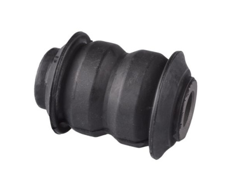 Control Arm-/Trailing Arm Bush