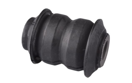 Control Arm-/Trailing Arm Bush