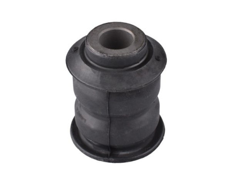 Control Arm-/Trailing Arm Bush, Image 2
