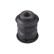 Control Arm-/Trailing Arm Bush, Thumbnail 2
