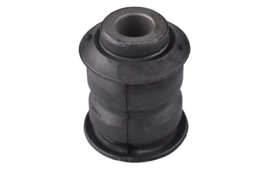 Control Arm-/Trailing Arm Bush, Image 2