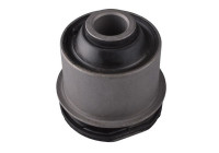 Control Arm-/Trailing Arm Bush