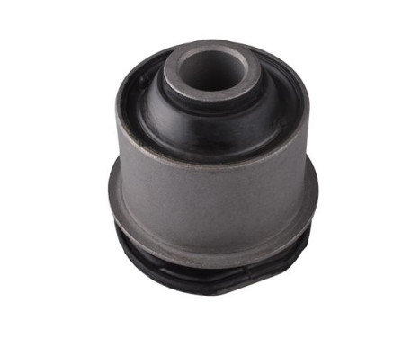 Control Arm-/Trailing Arm Bush