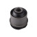 Control Arm-/Trailing Arm Bush