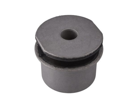 Control Arm-/Trailing Arm Bush, Image 2