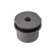 Control Arm-/Trailing Arm Bush, Thumbnail 2