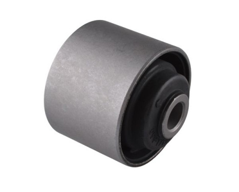 Control Arm-/Trailing Arm Bush