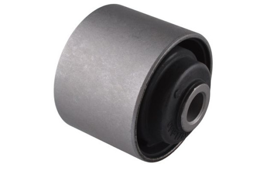 Control Arm-/Trailing Arm Bush