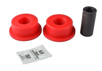 Control Arm-/Trailing Arm Bush