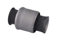 Control Arm-/Trailing Arm Bush