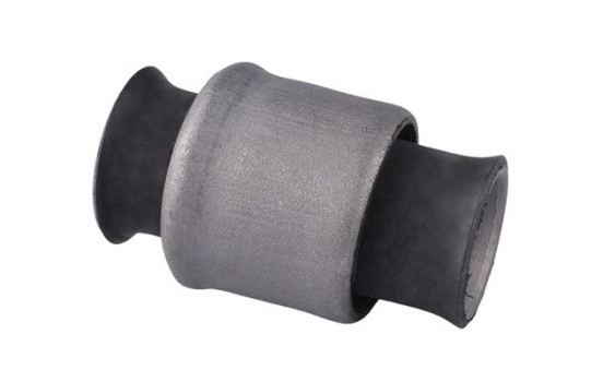 Control Arm-/Trailing Arm Bush