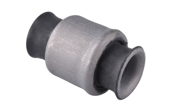 Control Arm-/Trailing Arm Bush, Image 2