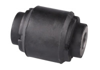 Control Arm-/Trailing Arm Bush