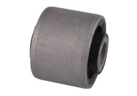 Control Arm-/Trailing Arm Bush