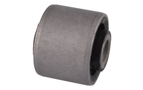 Control Arm-/Trailing Arm Bush