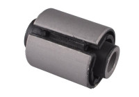 Control Arm-/Trailing Arm Bush